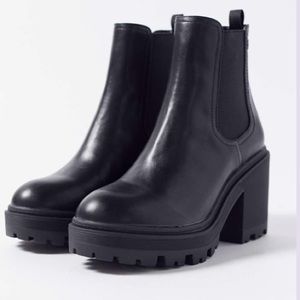 UO Chloe Chelsea Boot